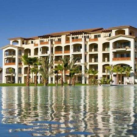 Incredible Beach View 3Bed Condo La Paz Esterno foto