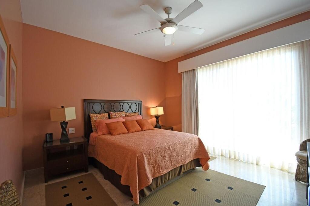 Incredible Beach View 3Bed Condo La Paz Esterno foto